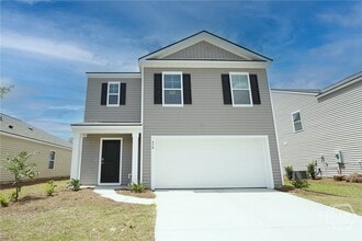 Building Photo - 470 Coconut Dr