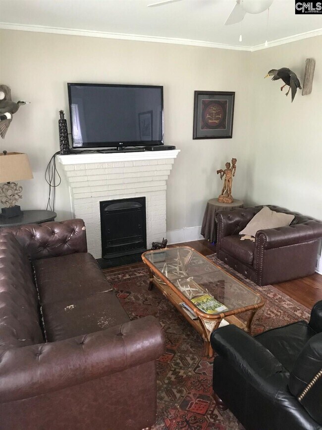 Foto del edificio - 2425 Cypress St