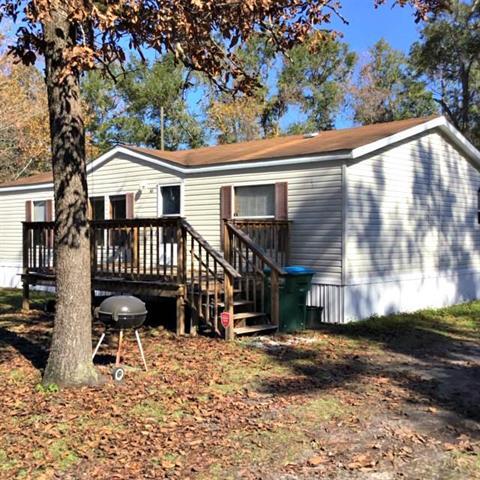 Primary Photo - 67 Barber Rd