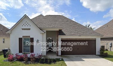 Building Photo - 6338 Lake Edge Dr