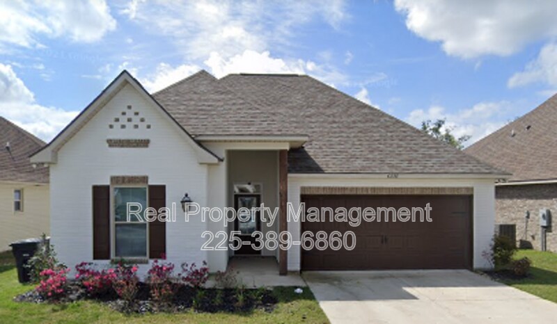 Primary Photo - 6338 Lake Edge Dr