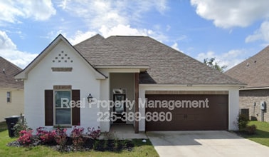 Building Photo - 6338 Lake Edge Dr