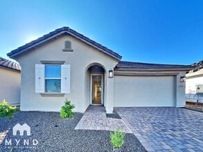 Building Photo - 9959 W Whitton Ave