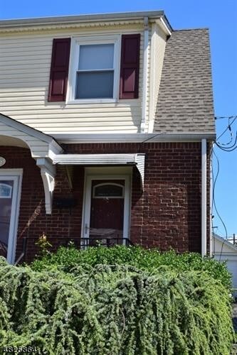 Building Photo - 1345 Camden Ct