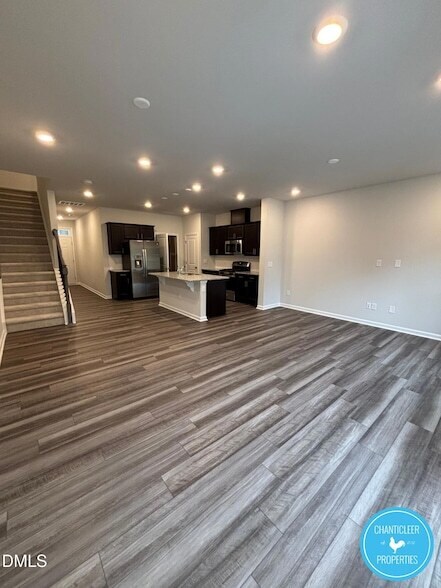 Foto del edificio - 163 Copper Fox Ln