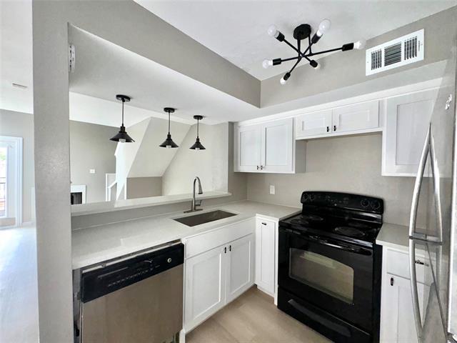 Foto principal - 9809 Walnut St