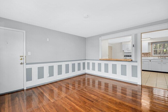 Foto del edificio - 26 SW Cutoff