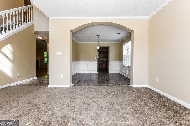 Foto del edificio - 2337 Brookgate Way