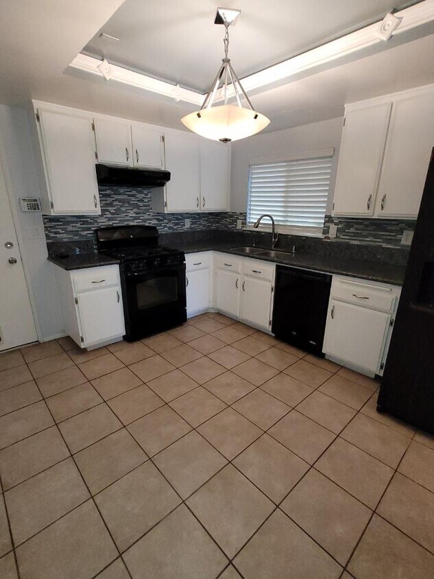 864 San Pablo Way, Duarte, CA 91010 House Rental in Duarte, CA