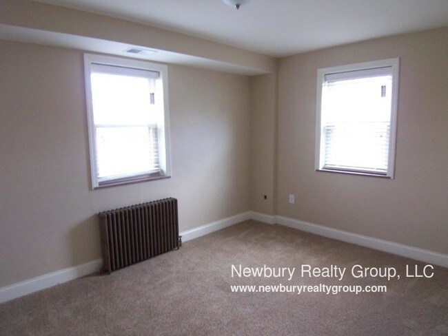 Foto del edificio - 2 bedroom in Crafton PA 15205