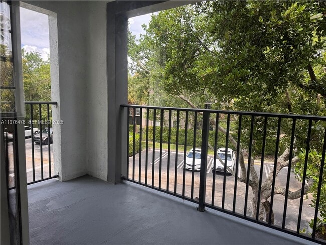 Foto del edificio - 4440 NW 107th Ave