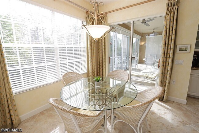 Foto del edificio - 9616 Cypress Hammock Cir