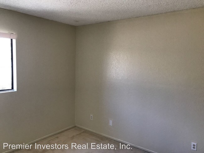 Foto del edificio - 921 S Gramercy Dr