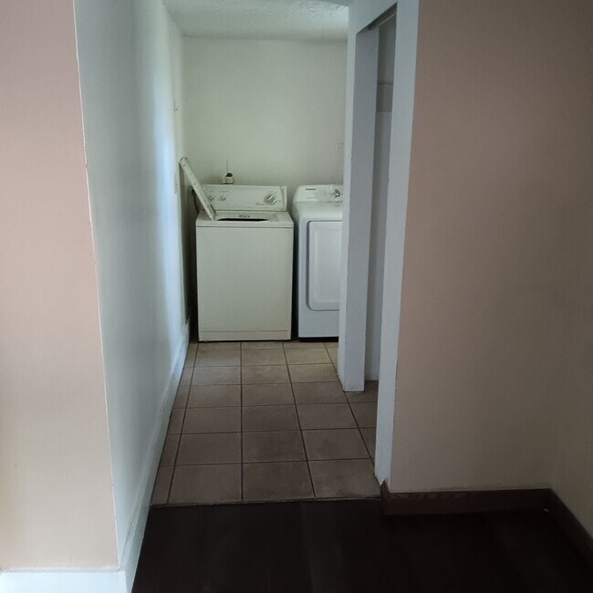 Foto del edificio - 817 Walnut St
