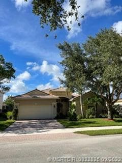 Building Photo - 1423 SE Legacy Cove Cir