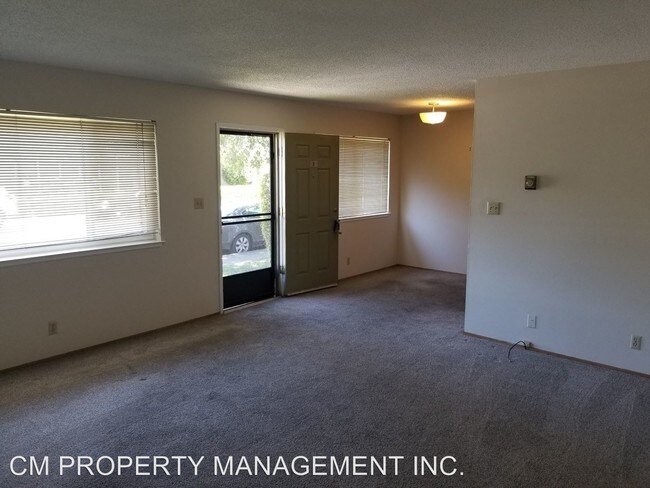 Foto del edificio - 2550 Arroyo Dr