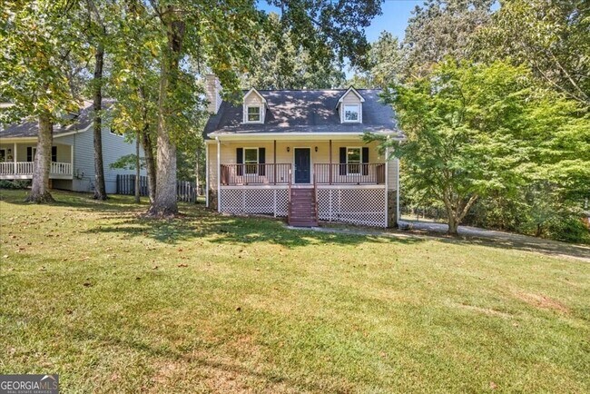 Building Photo - 4201 Autumn Lake Dr