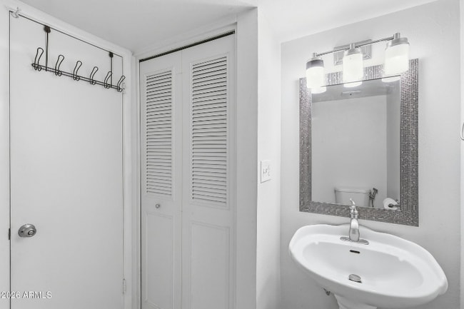 Photo - 3701 S Mill Ave Townhome