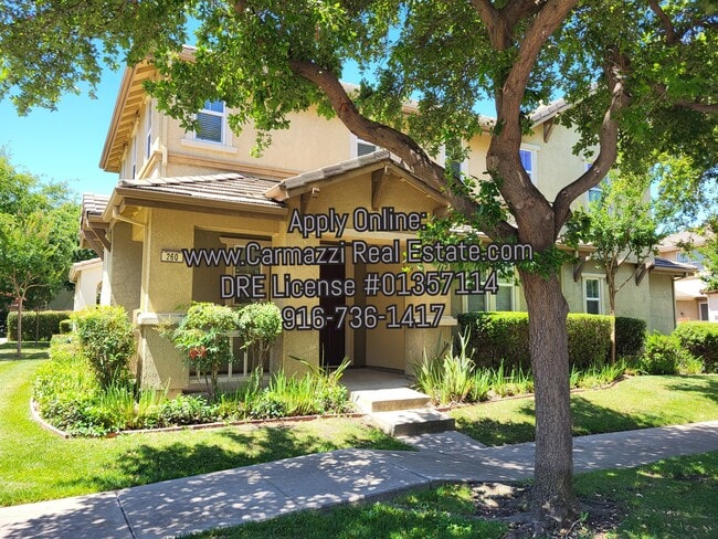 Photo - 260 Wapello Cir House