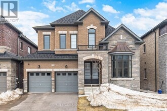 Building Photo - 78 Bearberry Rd