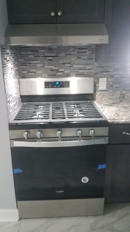 Building Photo - 8892 Jody Ln