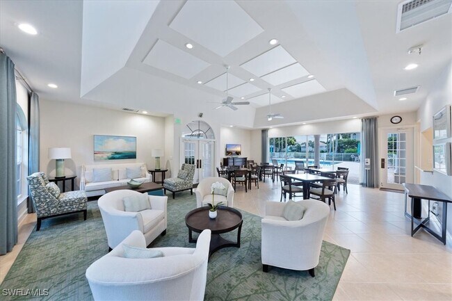 Foto del edificio - 700 Bentwater Cir