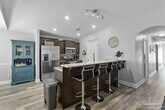 Foto principal - 275 Cottage View Dr