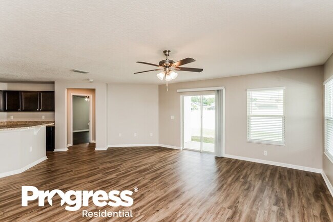 Building Photo - 7634 Tangle Rush Dr