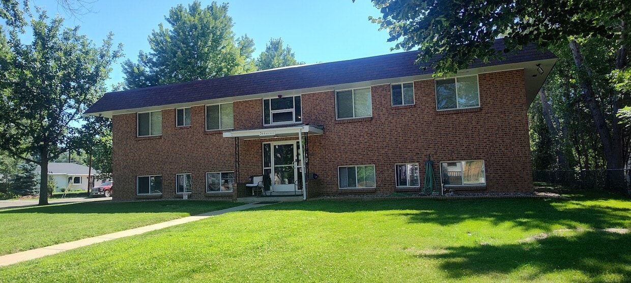 Photo - 744 Baker St (Longmont, CO)
