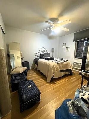 Foto del edificio - 147 E 82nd St