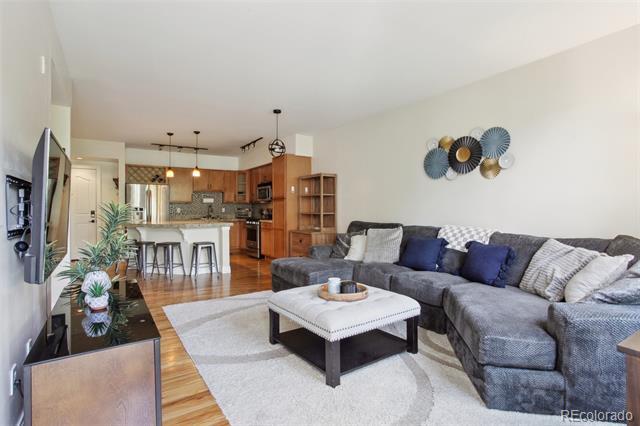 Building Photo - 2195 Decatur St