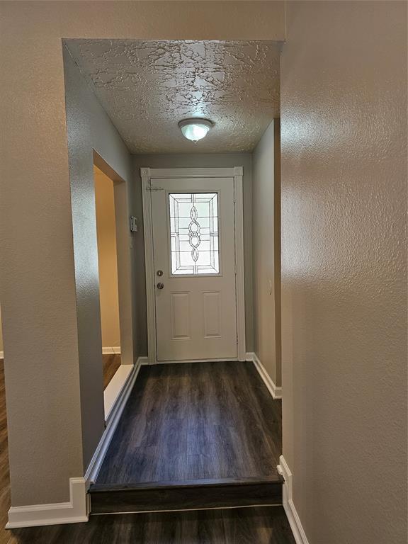 Building Photo - 507 Leicester Ln