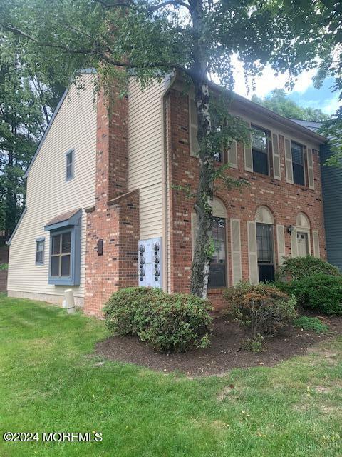 Building Photo - 277 Gloucester Ct