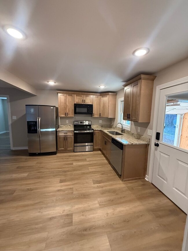 Foto del edificio - 2303 Circle