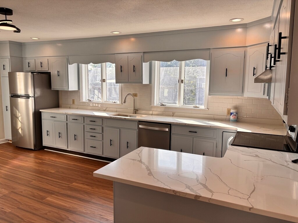 Foto principal - 72 Edward St