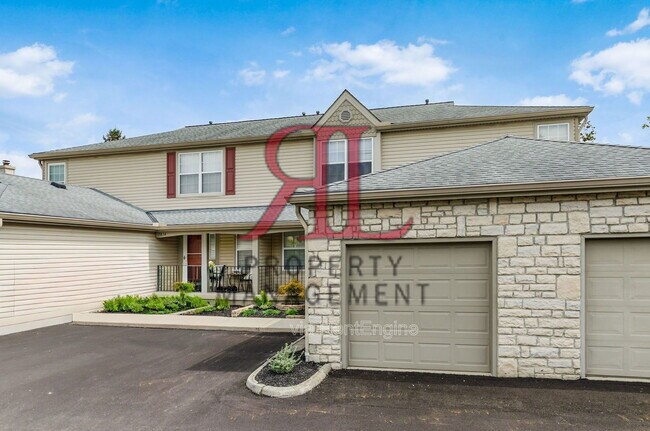 Foto del edificio - 1812 Bennigan Dr