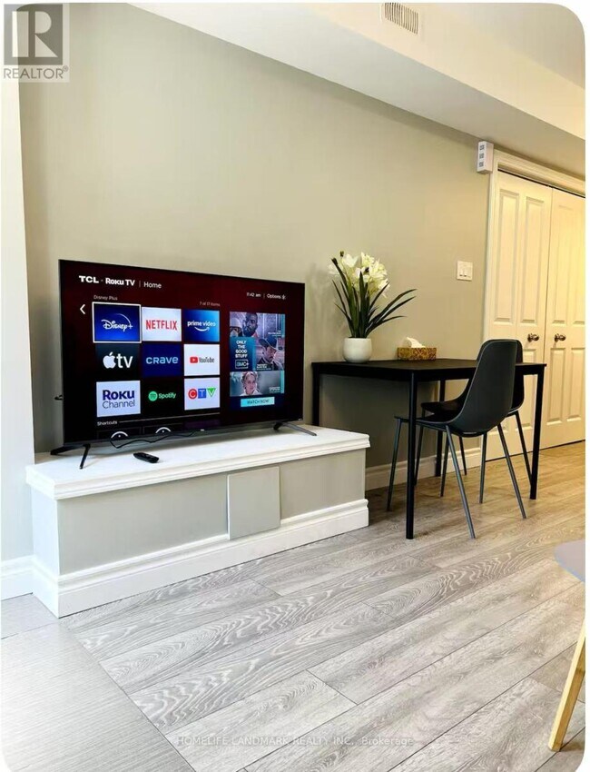 Building Photo - 122 Courtland Ave E