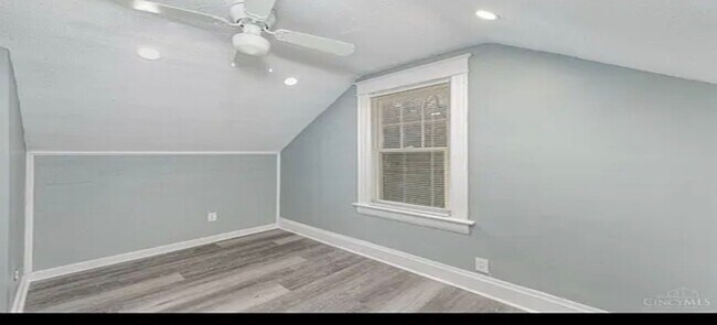 Foto del edificio - 6208 Bancroft St