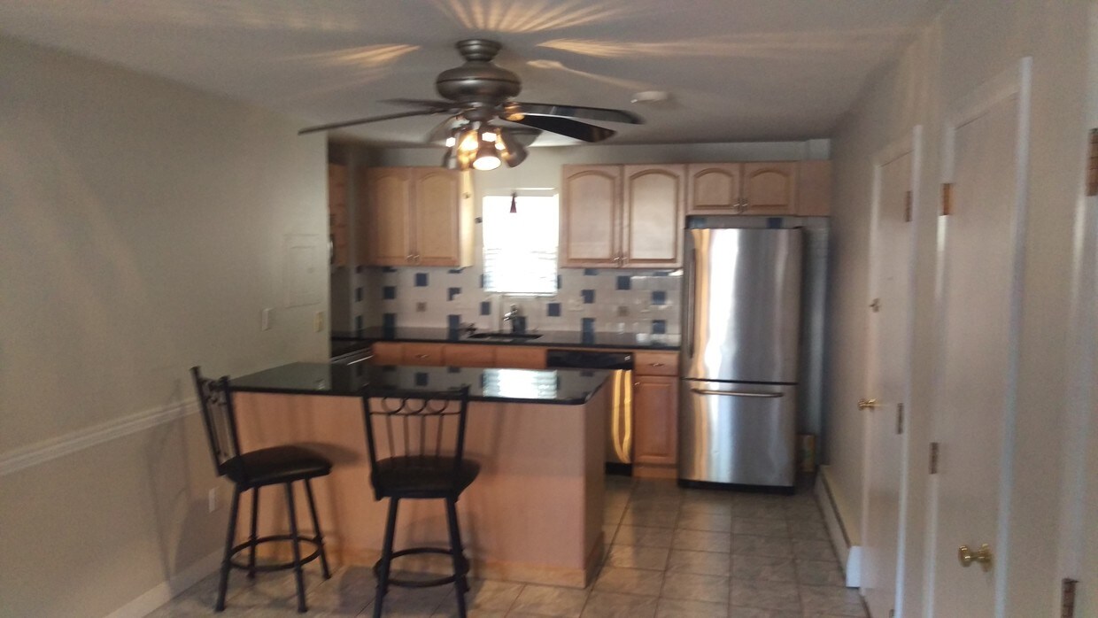 31 Arlington Rd, Woburn, MA 01801 Condo for Rent in Woburn, MA