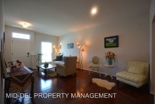 Building Photo - 3 br, 3.5 bath House - 541 Canal Drive