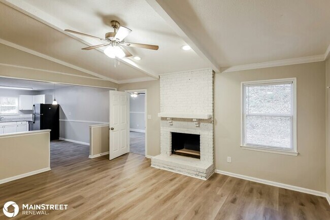 Building Photo - 438 Westchester Dr, Birmingham, AL 35215