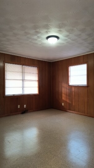 Foto del edificio - 2707 W 27th Ave