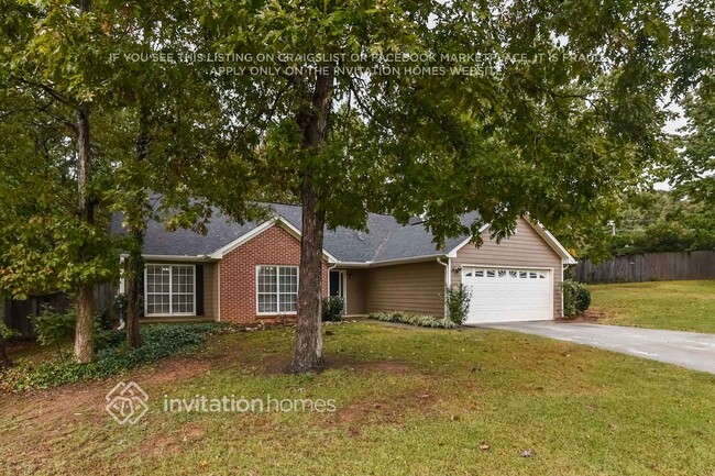 Building Photo - 2271 Bankston Cir