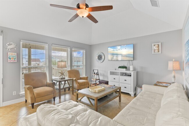 Foto del edificio - 21531 Zachary Dr