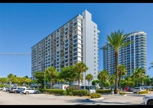 Building Photo - 1865 79th Street Causeway