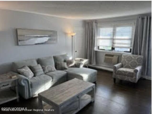 Building Photo - 88 Wharfside Dr