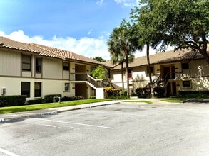 Building Photo - 3130 Millwood Terrace