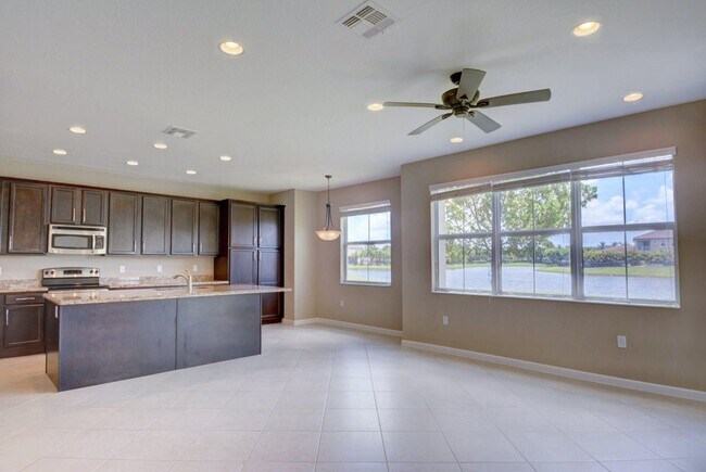 Foto del edificio - 2916 Payson Way