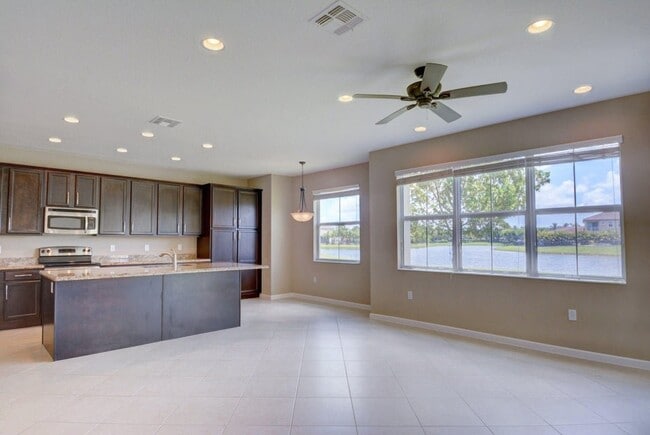 Photo - 2916 Payson Way House
