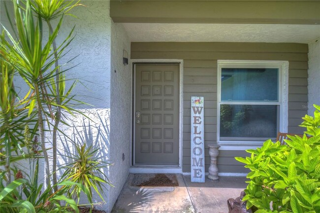Foto del edificio - 850 Kirkland Cir
